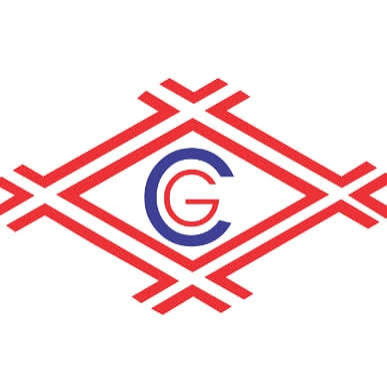 Coscharis Group logo