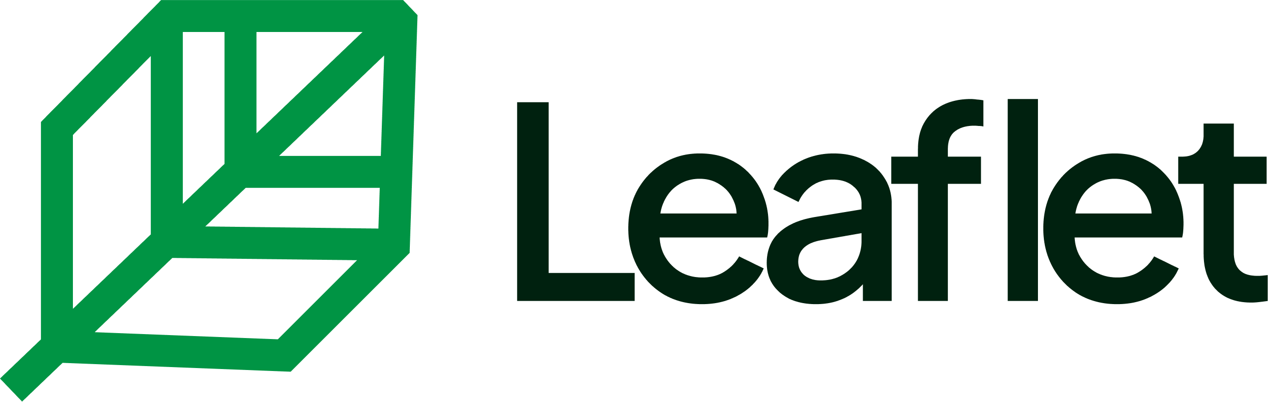 Leaflet