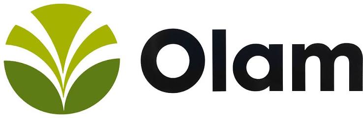 Olam logo